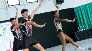 cenci falera sorgente tr s serie a ginnastica agora sfe09559a copia simone ferraro ph